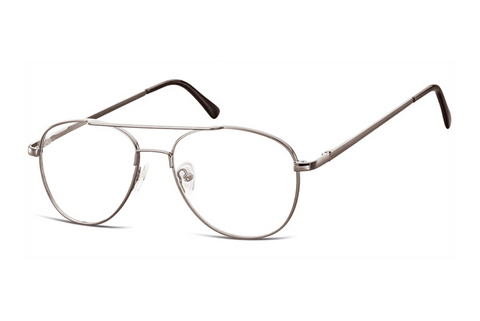 Eyewear Fraymz MK3-47 B