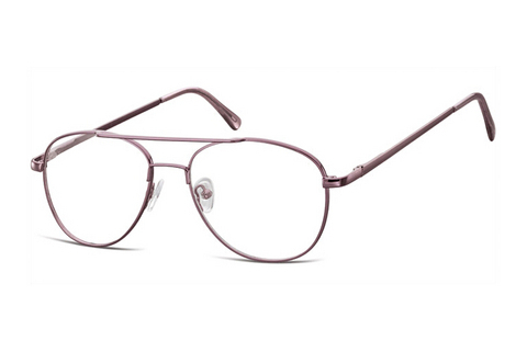 Lunettes design Fraymz MK3-47 E