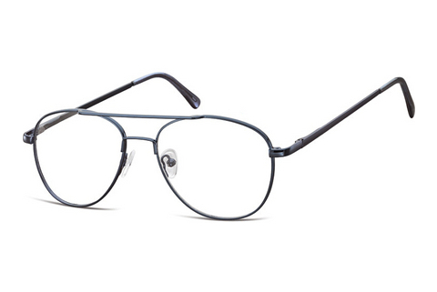 Eyewear Fraymz MK3-50 C