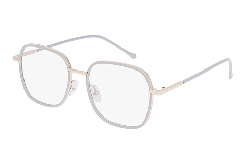 Lunettes design Fraymz MTR-94 A