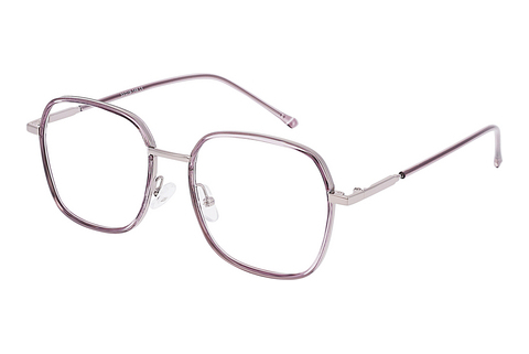 Lunettes design Fraymz MTR-94 F