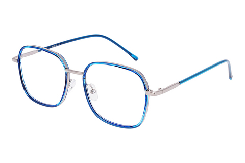 Lunettes design Fraymz MTR-94 G