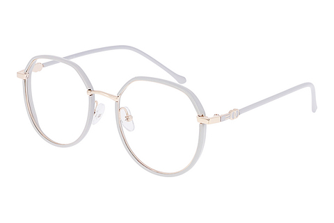 Lunettes design Fraymz MTR-95 A