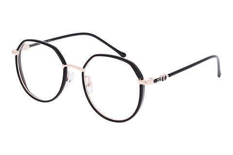 Eyewear Fraymz MTR-95 B