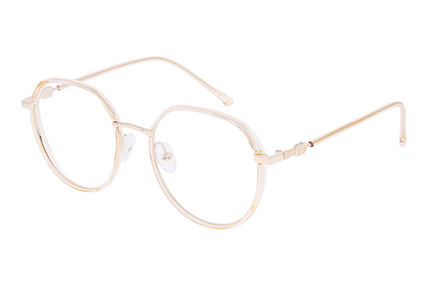 Lunettes design Fraymz MTR-95 E