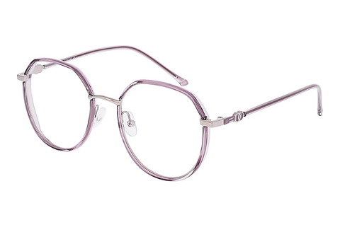 Eyewear Fraymz MTR-95 F