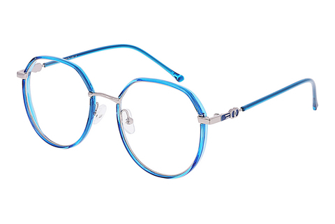 Eyewear Fraymz MTR-95 G