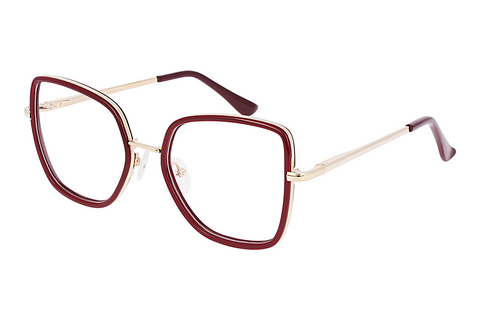 Eyewear Fraymz MTR-96 