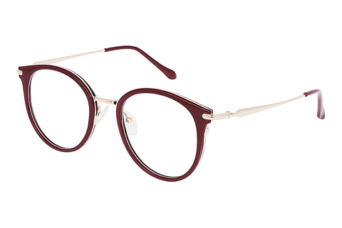 Eyewear Fraymz MTR-97 