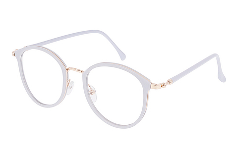 Eyewear Fraymz MTR-98 A