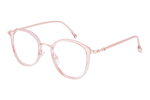 Eyewear Fraymz MTR-98 D