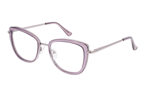 Lunettes design Fraymz MTR-99 F