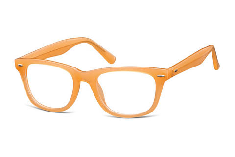 Eyewear Fraymz PK10 H