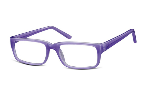 Eyewear Fraymz PK11 A