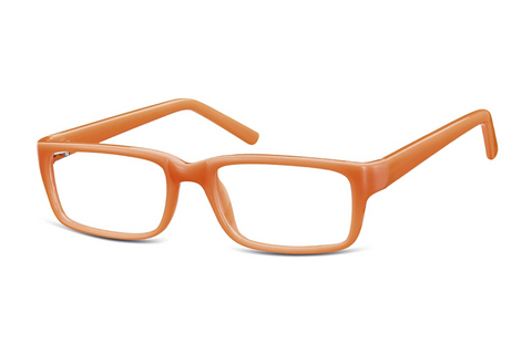 Lunettes design Fraymz PK11 B