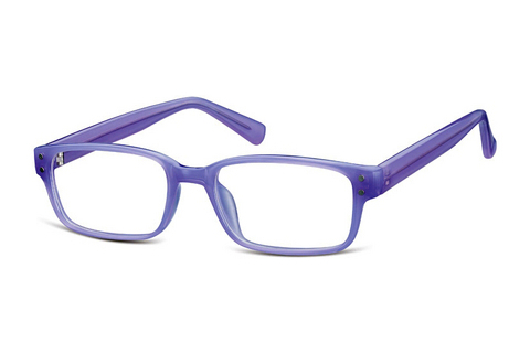 Lunettes design Fraymz PK12 A