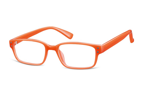 Lunettes design Fraymz PK12 B