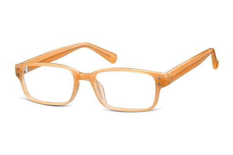 Lunettes design Fraymz PK12 F