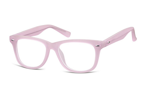 Lunettes design Fraymz PK13 B