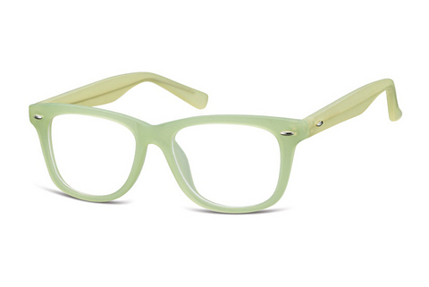 Lunettes design Fraymz PK13 C