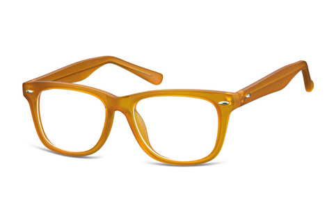 Eyewear Fraymz PK13 F