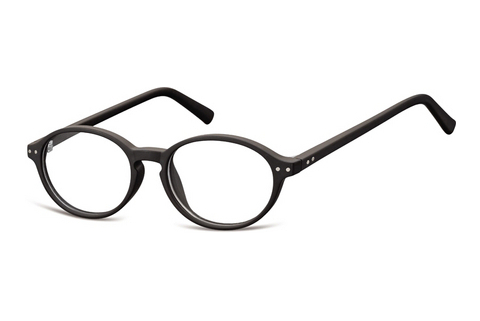 Lunettes design Fraymz PK15 