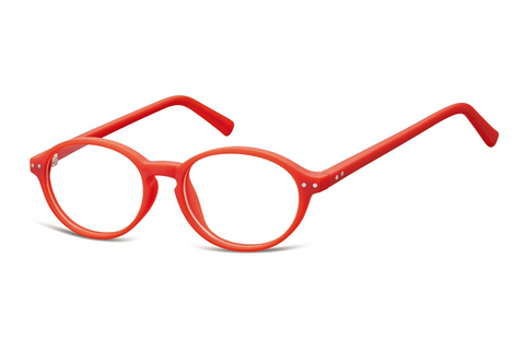 Eyewear Fraymz PK15 C