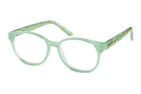 Lunettes design Fraymz PK3 A