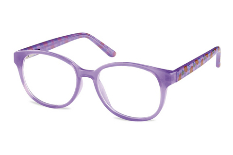 Lunettes design Fraymz PK3 B