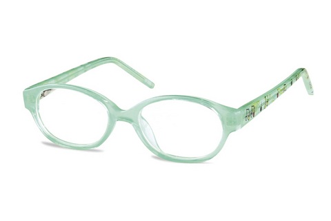 Lunettes design Fraymz PK7 B