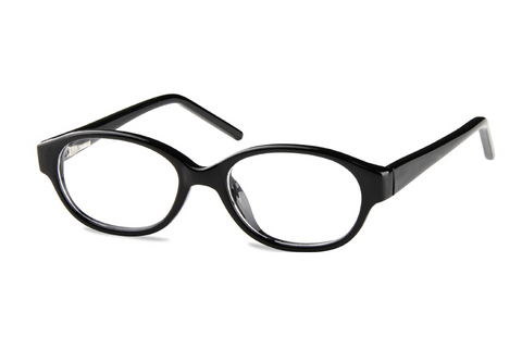 Lunettes design Fraymz PK7 E