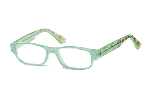 Eyewear Fraymz PK8 D