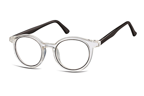 Eyewear Fraymz TR-100 