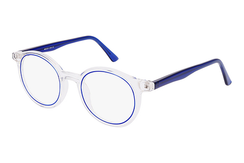 Eyewear Fraymz TR-100 A