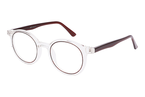 Eyewear Fraymz TR-100 B