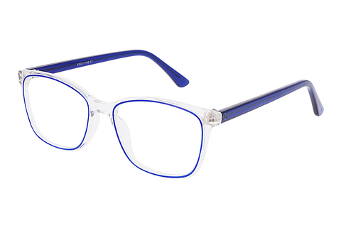 Eyewear Fraymz TR-99 A