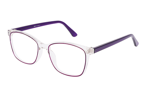 Lunettes design Fraymz TR-99 C