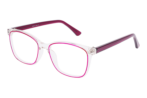 Eyewear Fraymz TR-99 E