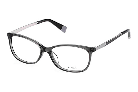 Eyewear Furla VFU089 06S8