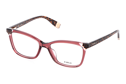 Eyewear Furla VFU387V 0AFD