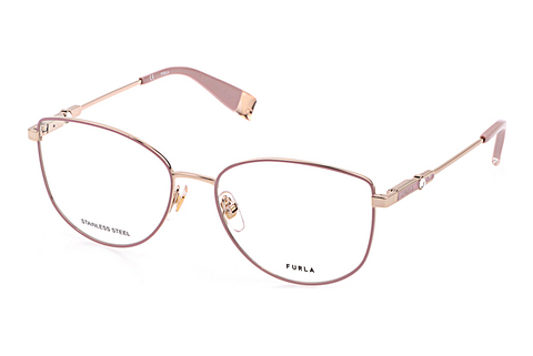 Eyewear Furla VFU391S 0323