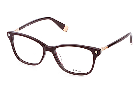 Eyewear Furla VFU394 0G96