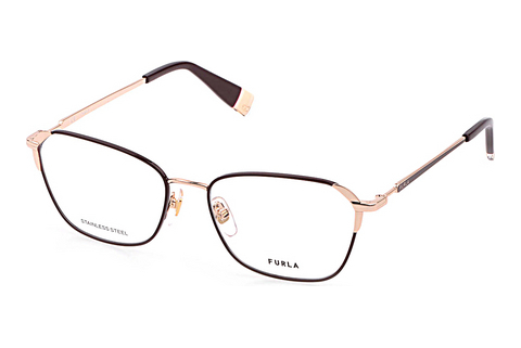 Eyewear Furla VFU399 0357