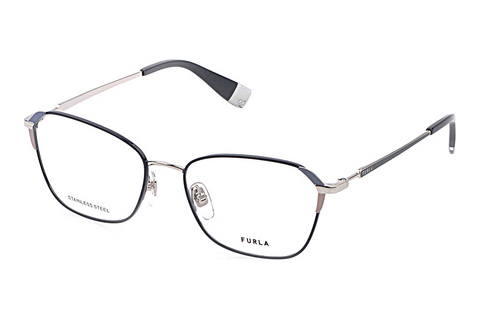 Eyewear Furla VFU399 0E70