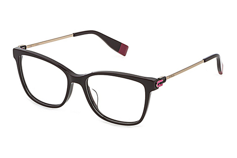 Eyewear Furla VFU439 09HB