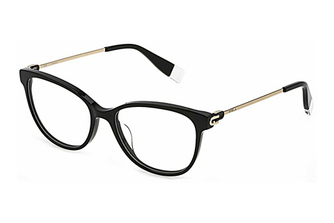 Eyewear Furla VFU440 0700