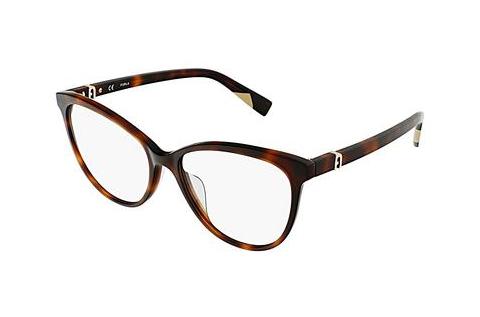 Eyewear Furla VFU446 0779