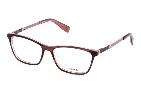 Eyewear Furla VFU494 0XAW