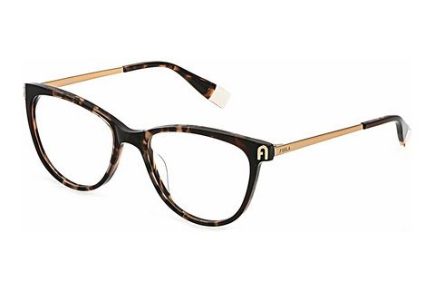 Eyewear Furla VFU495 0AGK