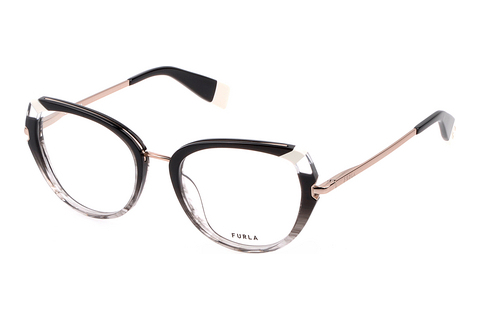 Eyewear Furla VFU500 06Y3